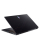 Acer Nitro V i9-13900H/32GB/1TB/Win11PX RTX5060 165Hz - 1344948 - zdjęcie 6